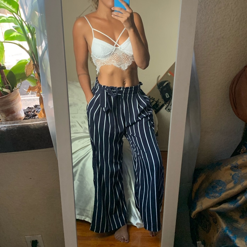 Breeze ever pants